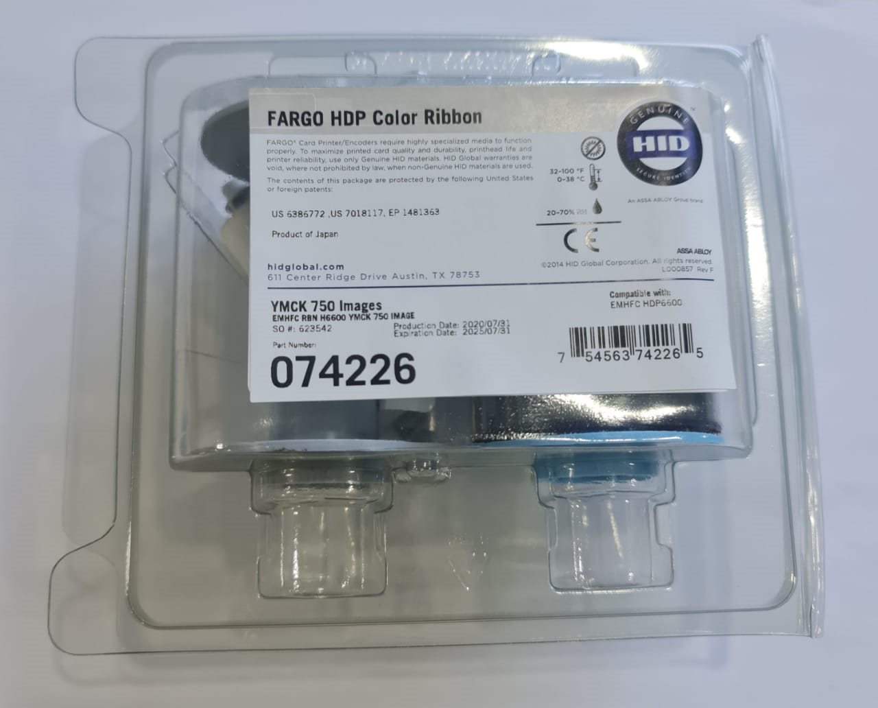 Image Alternative text